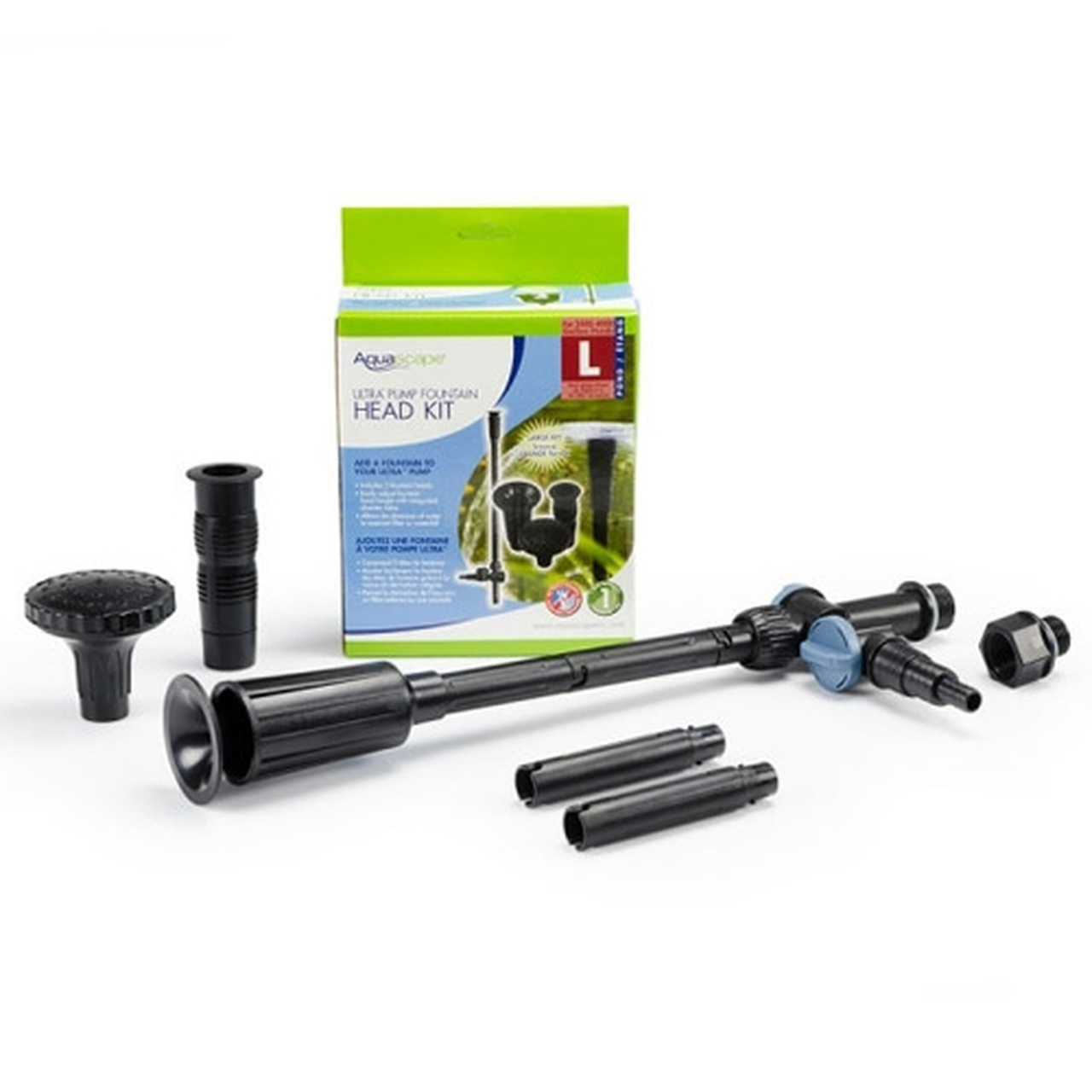 head_kit__45602.1525847824.jpg