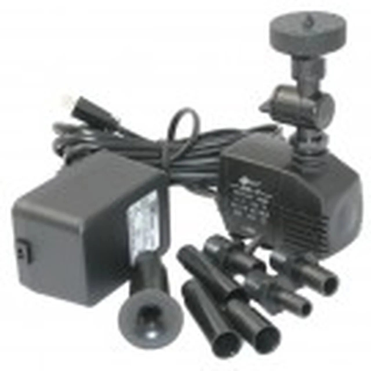 rk1fl-fittings__53836.1517548652.jpg