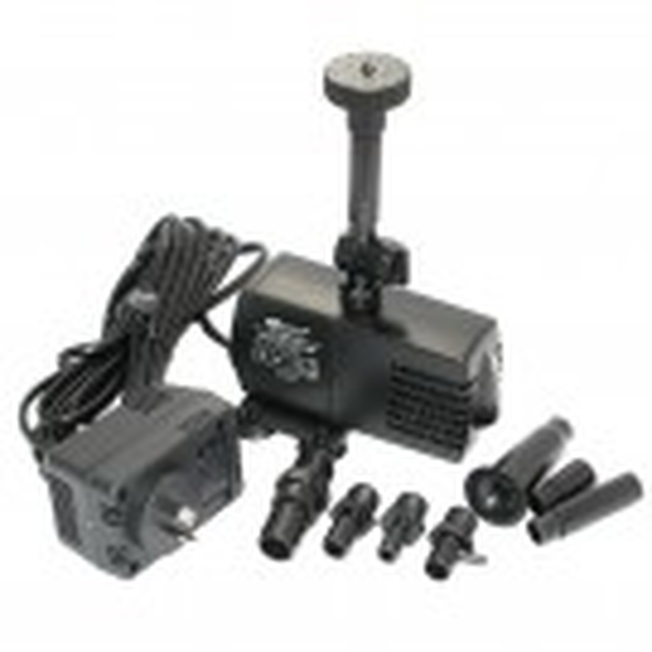 rk1afl-fittings2__81796.1517548939.jpg