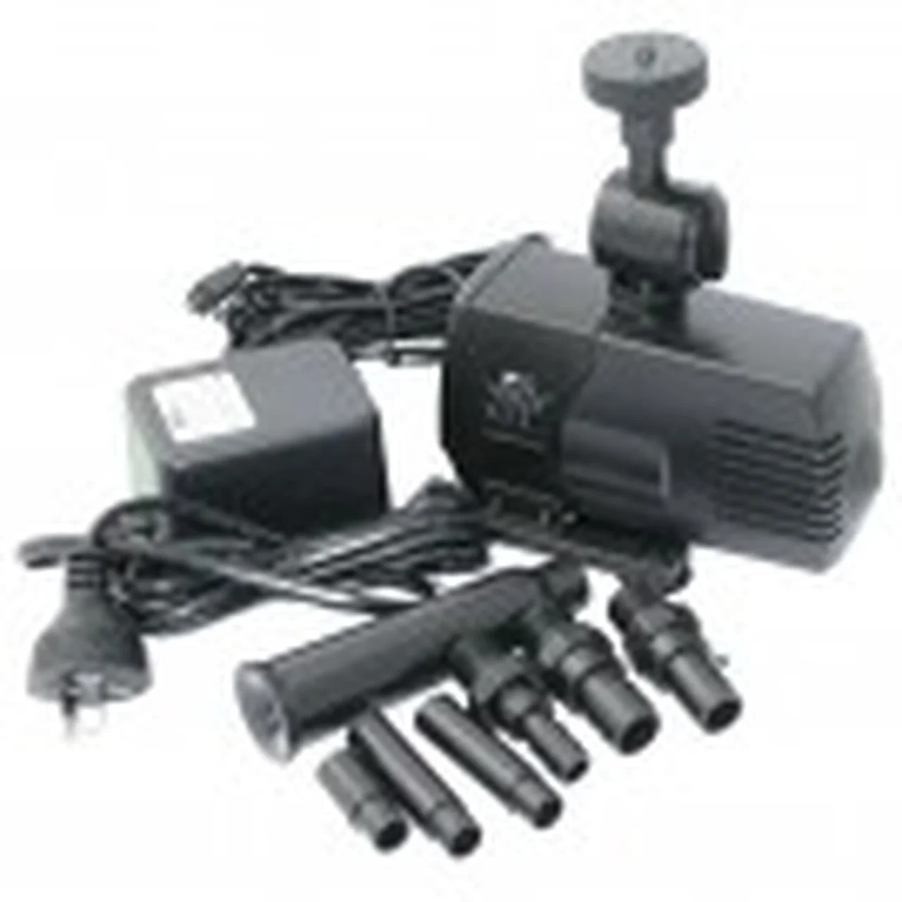 rk2fl-fittings__33973.1517549052.jpg