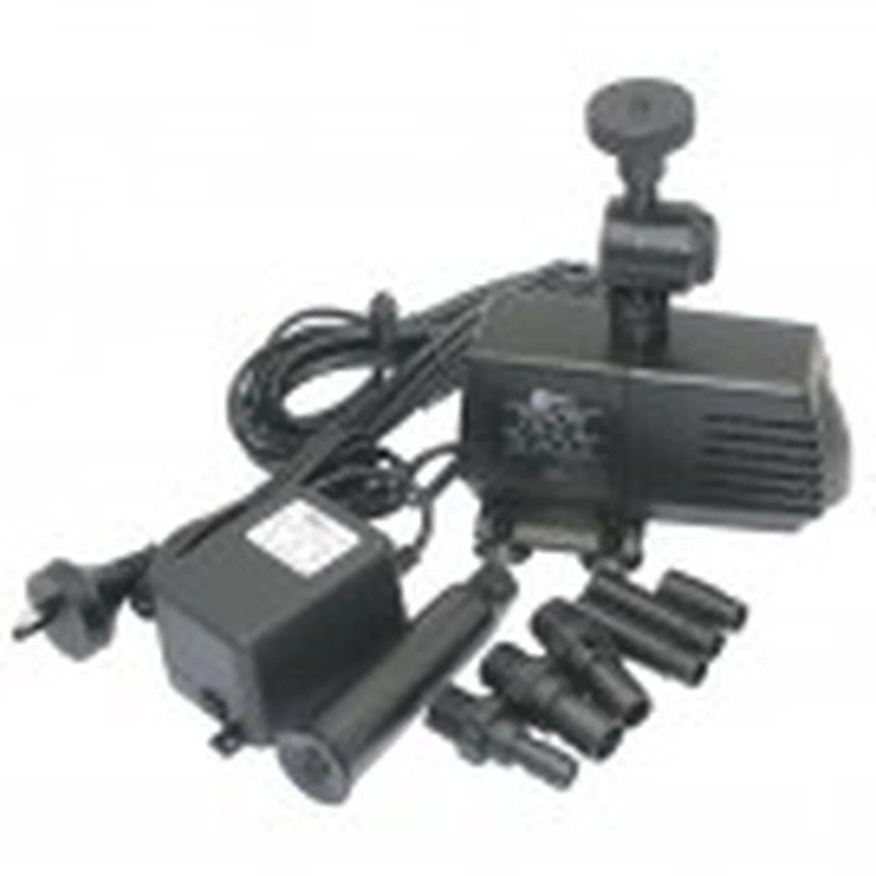 rk2afl-fittings__45959.1517549218.jpg