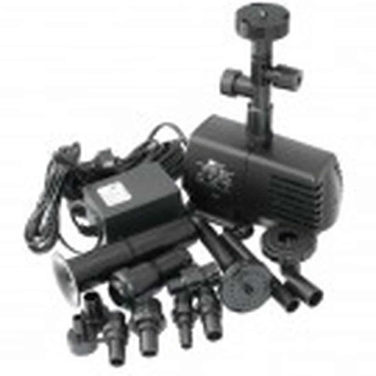 rk3fl-fittings__03740.1517549349.jpg