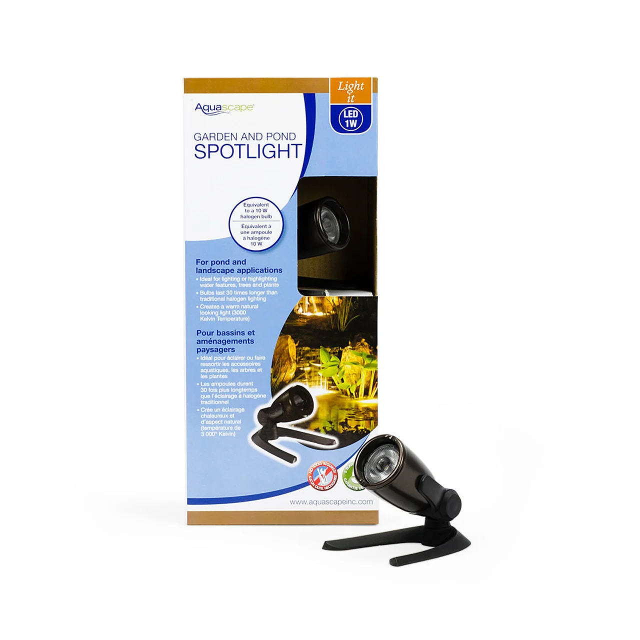 84031_1WattSpotlight_Main__83314.1517971467.jpg
