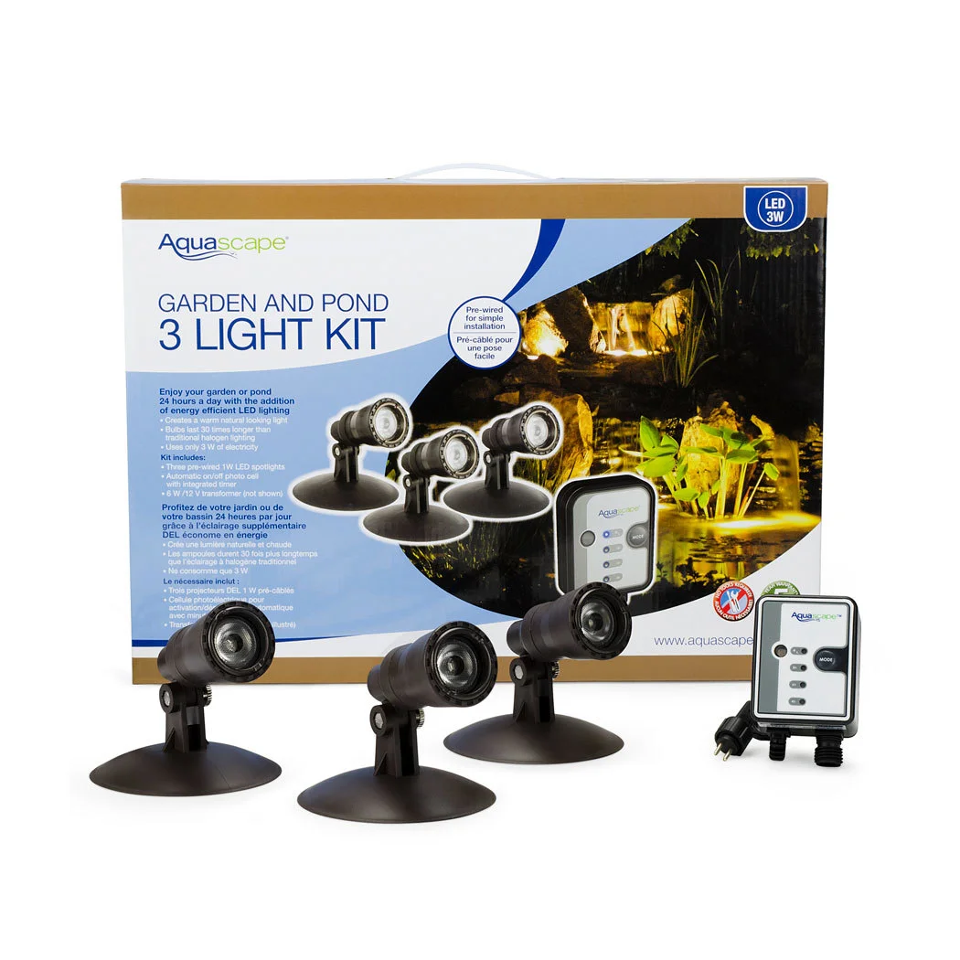 84030_GardenAndPond3LightKit_Main__47224.1517987202.jpg
