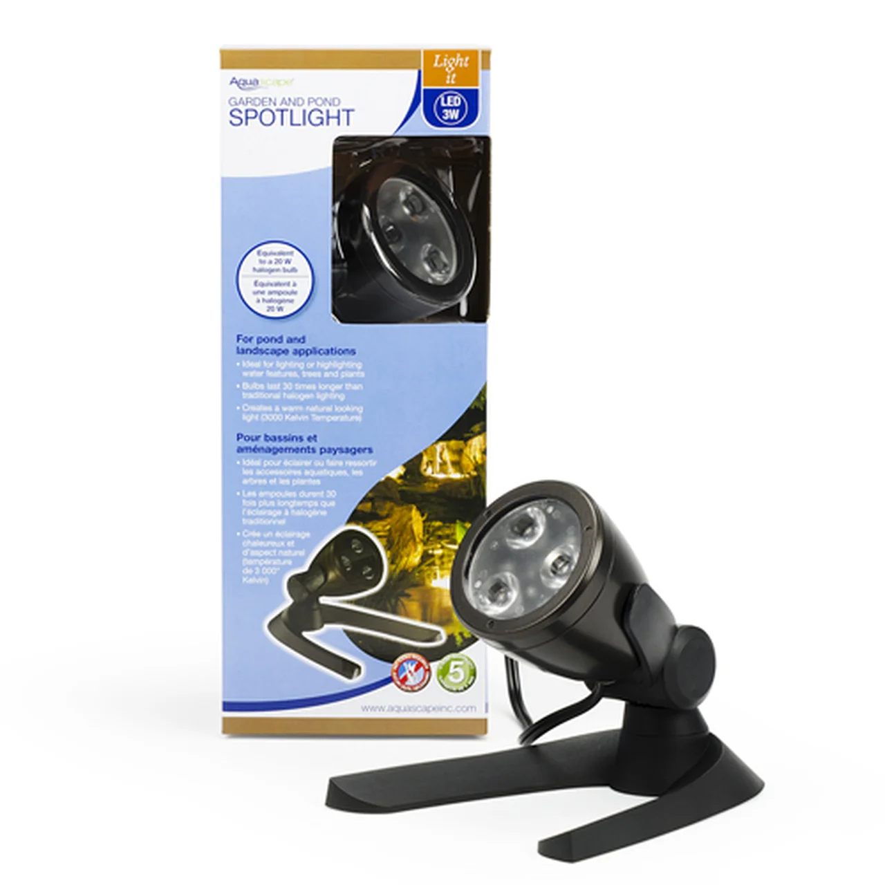 Aquascape_LED_Garden_and_Pond_Spotlight_3-Watt__17868.1513041906.jpg