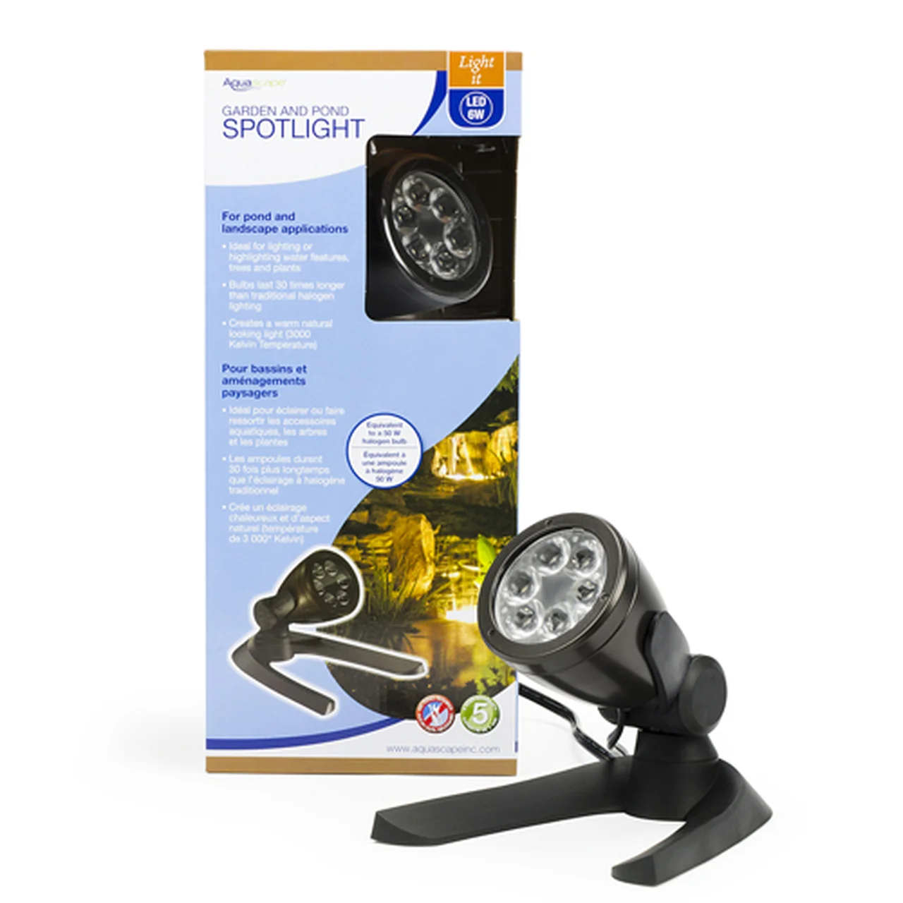 Aquascape_LED_Garden_and_Pond_Spotlight_6-Watt__49927.1513041949.jpg