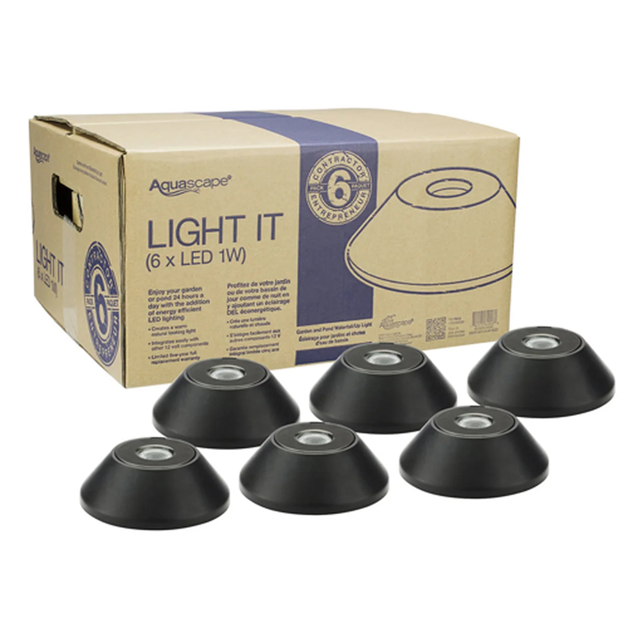 light_it_6_led_1w__55412.1525847938.jpg