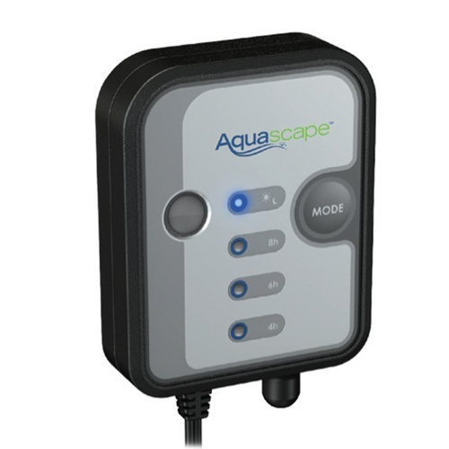 Digital_Timer_with_Photocell_-_12_volt__40161.1513042609.jpg
