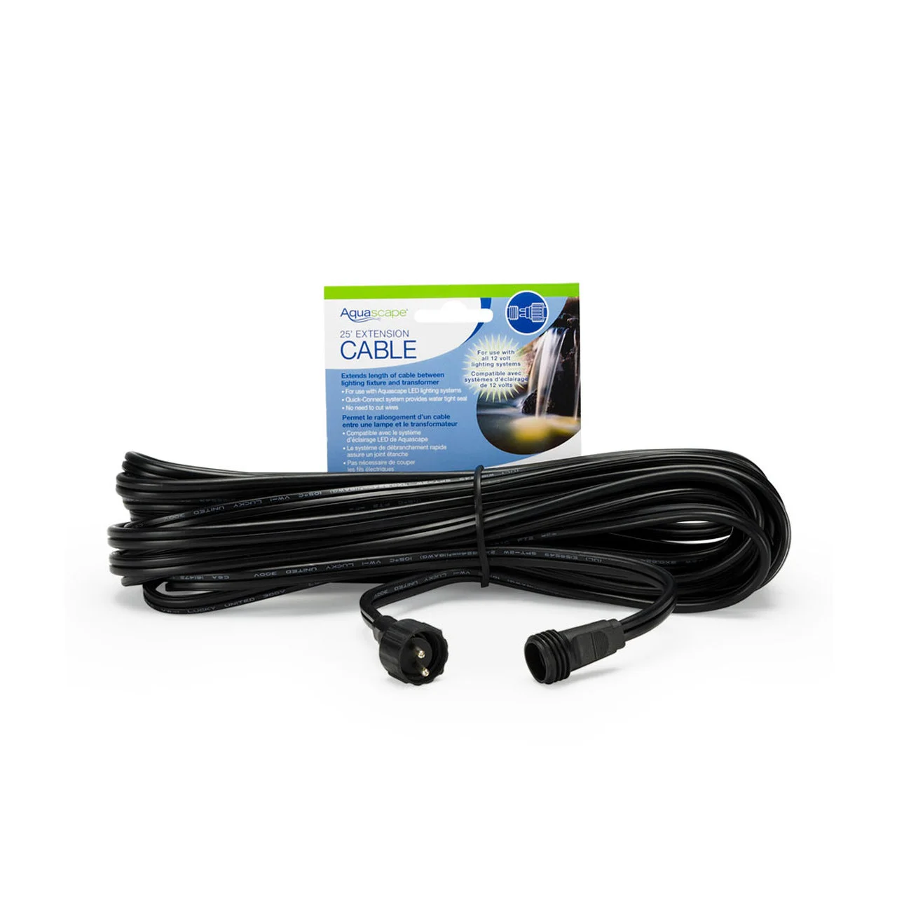 98998_25FtExtensionCableWithQuickConnects_Main__39552.1517988212.jpg