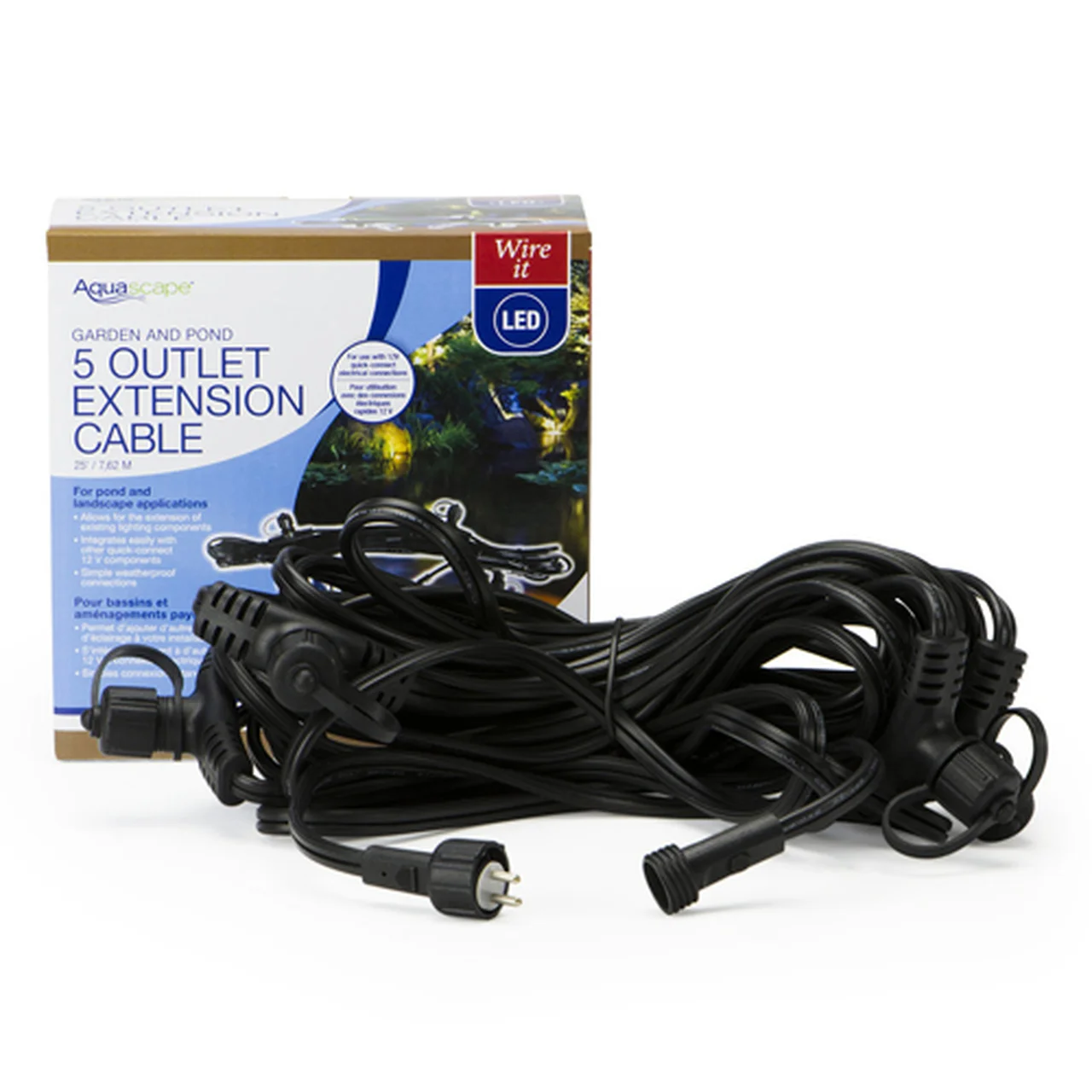 Extension_Cable_w5_Quick-Connects_7__84929.1513042660.jpg
