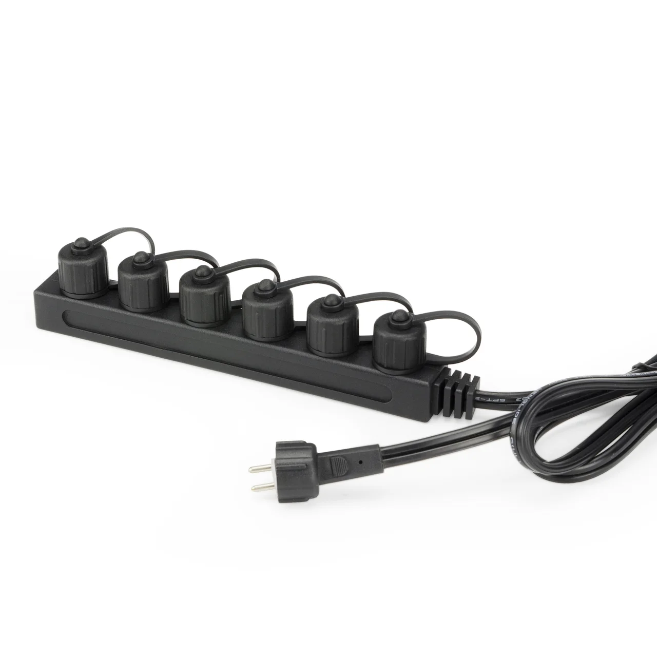 84022_6WayQuickConnectSplitter_Angle__62899.1493859552.jpg