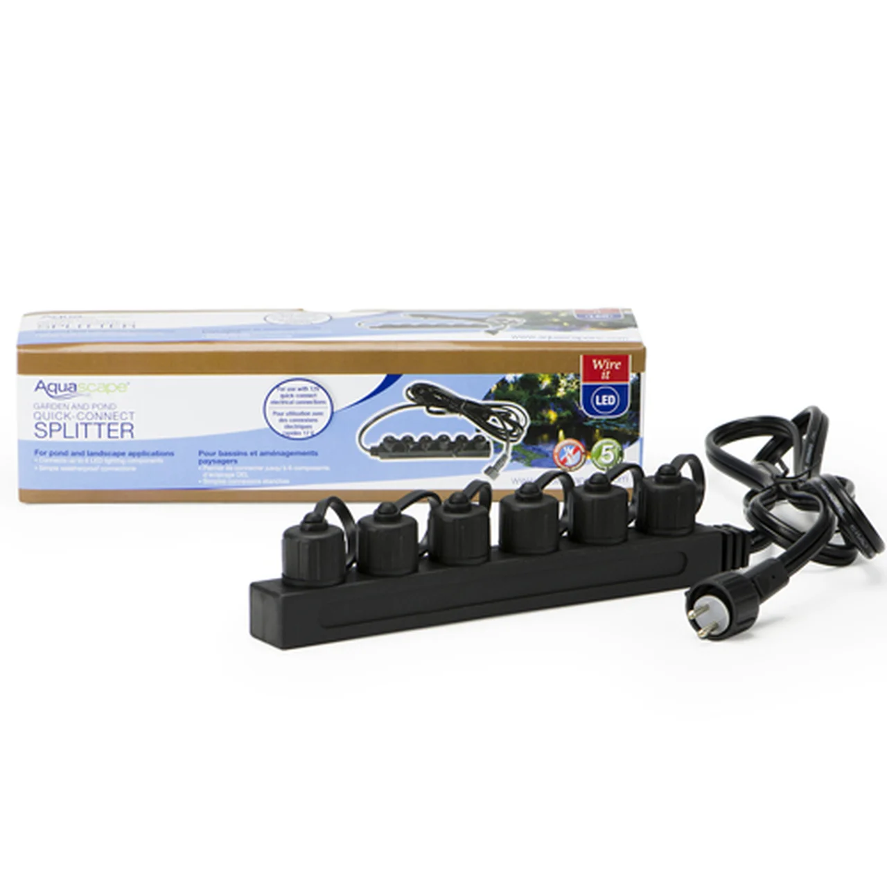 Splitter_-_6_Way_12v__45687.1513043363.jpg