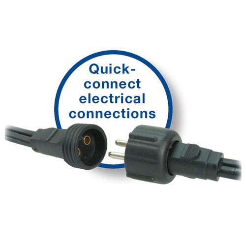 Quick_Connect__17528.1556256860.jpg