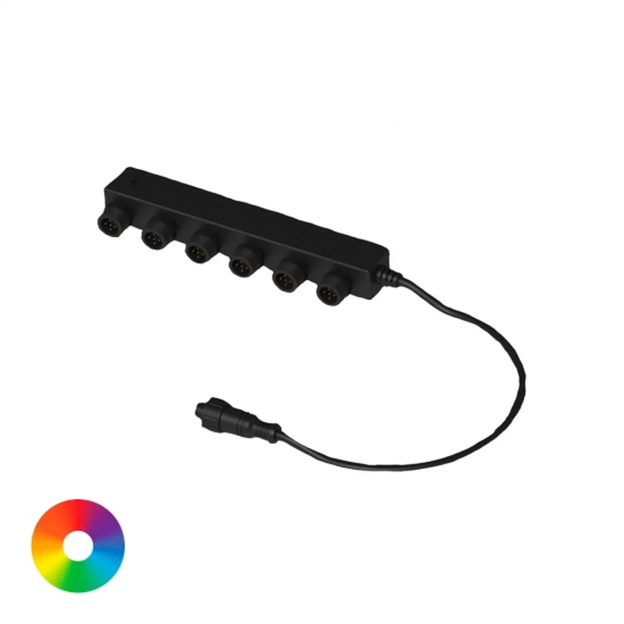 84068_RENDER_6-Way_Color-ChangingSplitter-550x550__42609.1556500105 (1).jpg