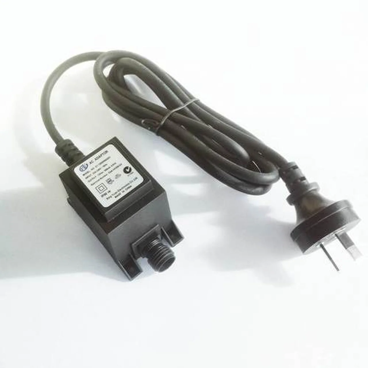Transformer_10_-_Watt__77540.1513038097.jpg