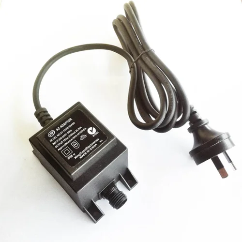 Transformer_35_-_Watt__18225.1513038106.jpg