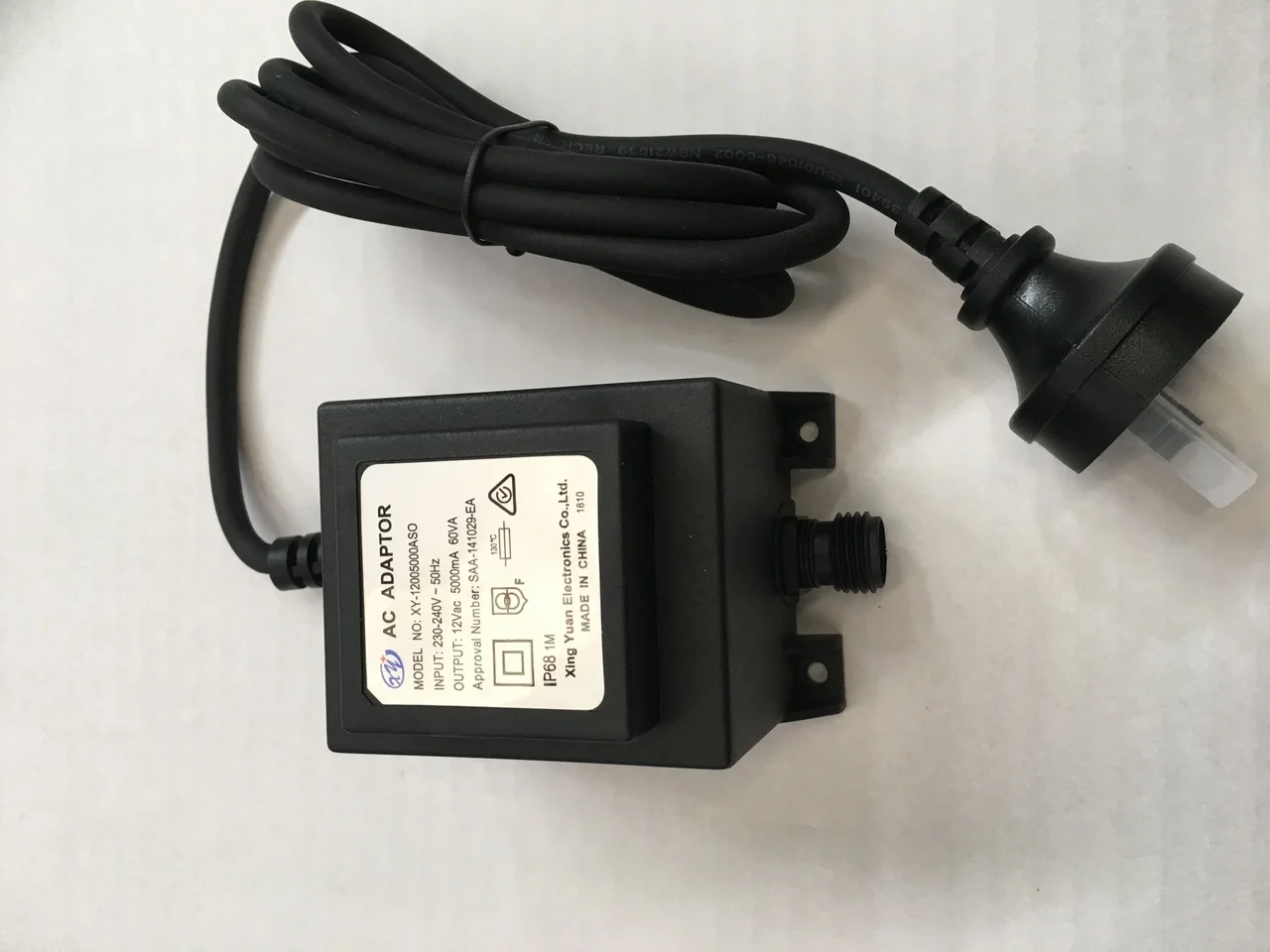 60w_Transformer__41790.1547691368.jpeg