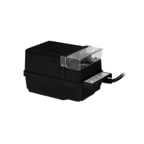 Transformer_150_-_Watt_Photocell__77472.1513043823.jpg