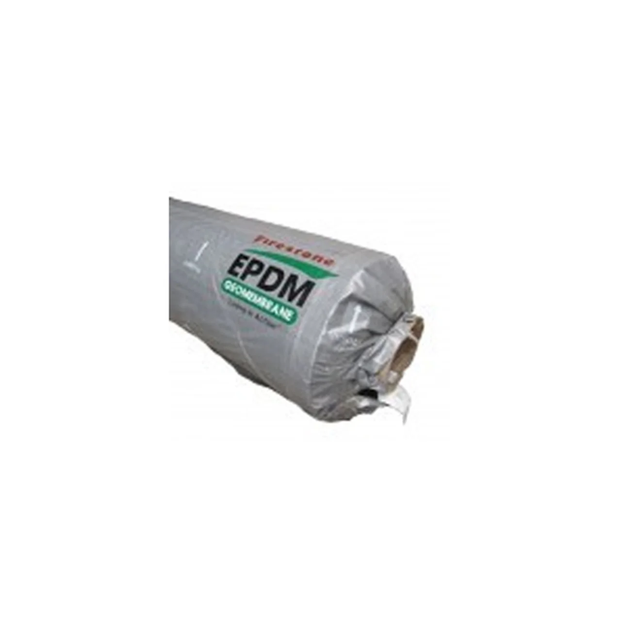 grey_liner__15945.1515714317.jpg