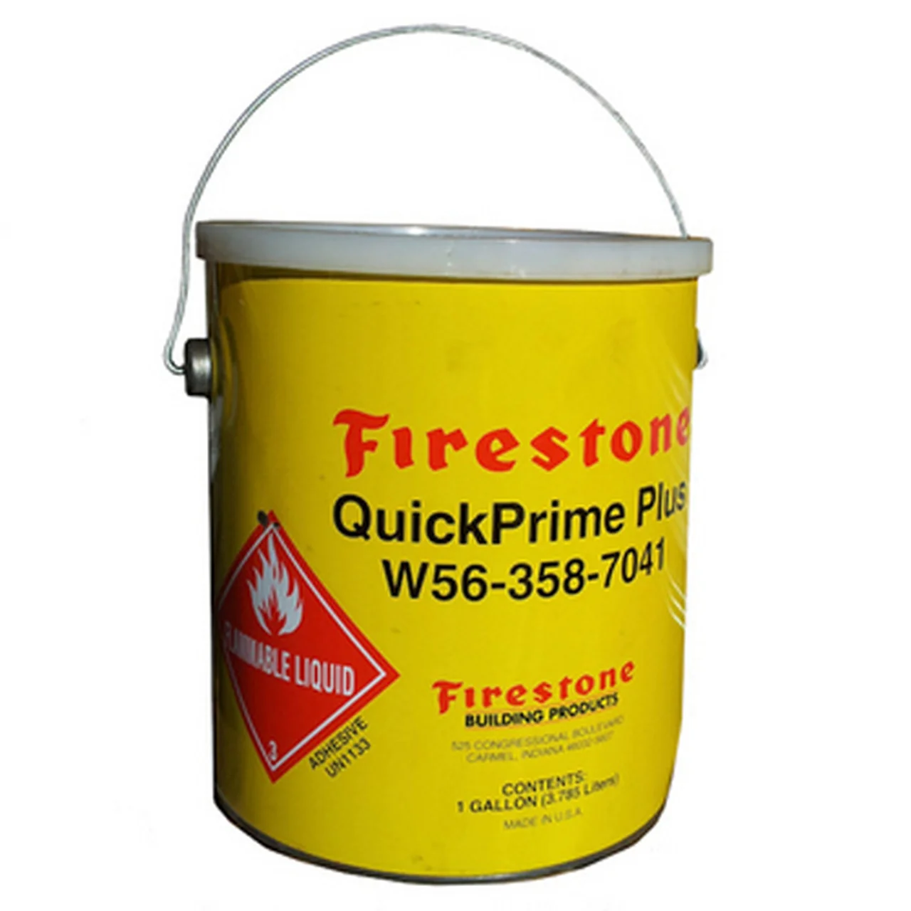 Firestone_QuickPrime_Plus_EPDM_Seam_Primer__72993.1513032101.jpg