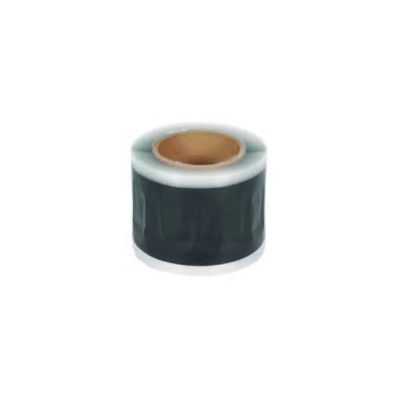 Liner_QuickSeam_Tape_for_EPDM__45770.1513035860.jpg