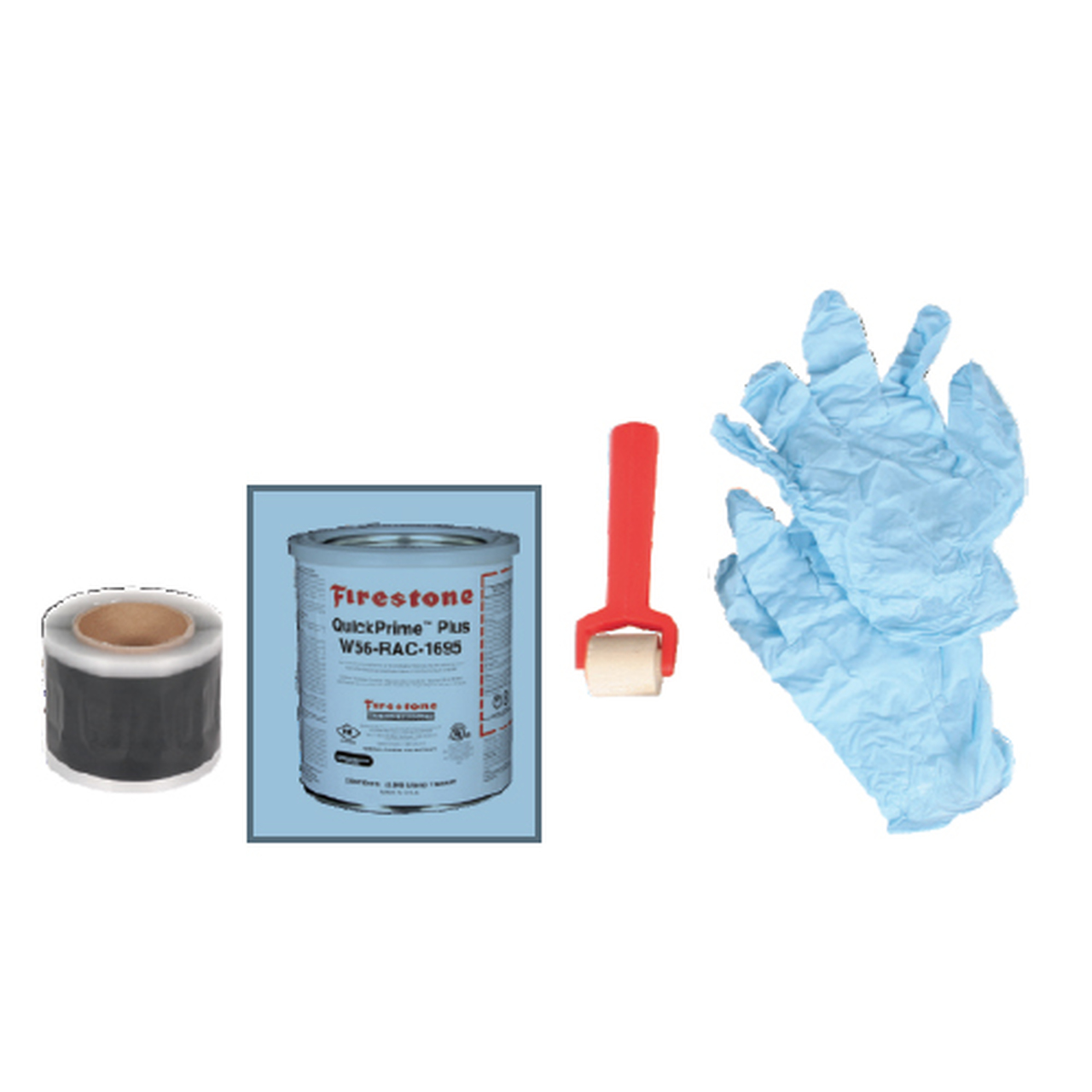 Liner_Firestone_EPDM_QuickSeam__20823.1513035716.jpg