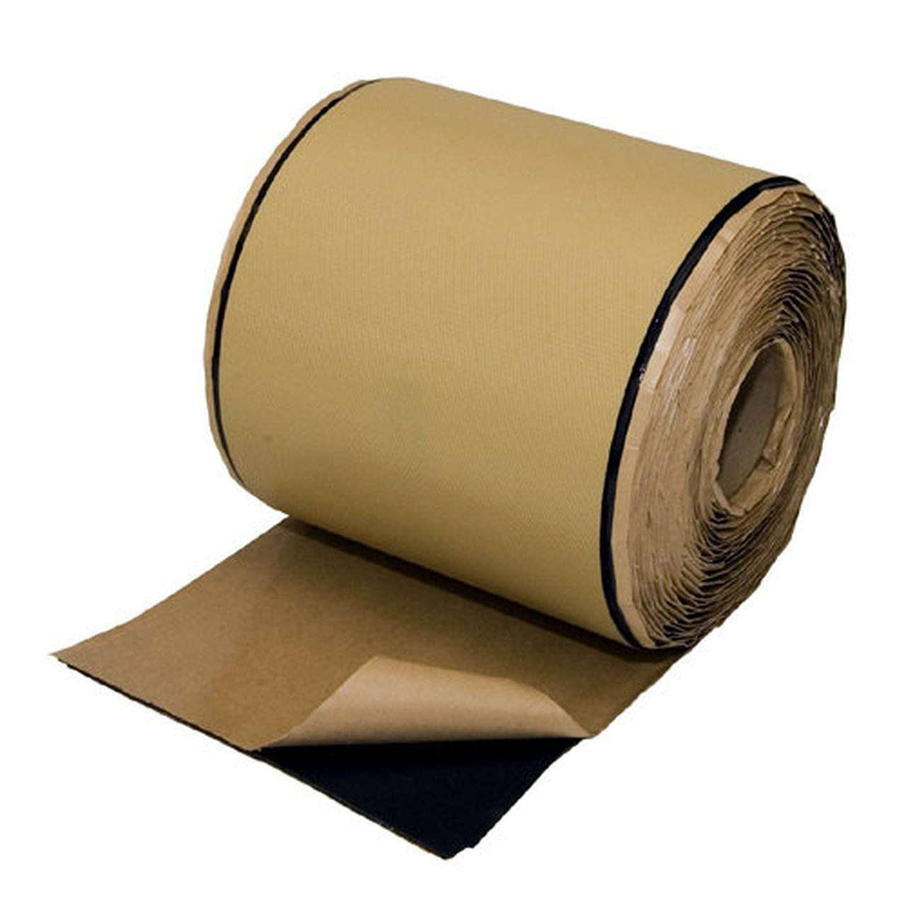 Firestone_Formflash_23cm_x_15cm__02785.1513032076.1280.1280__01290.1517963824.jpg