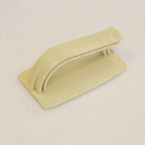 Firestone_Quickscrubber_Handles__97275.1513032144.jpg