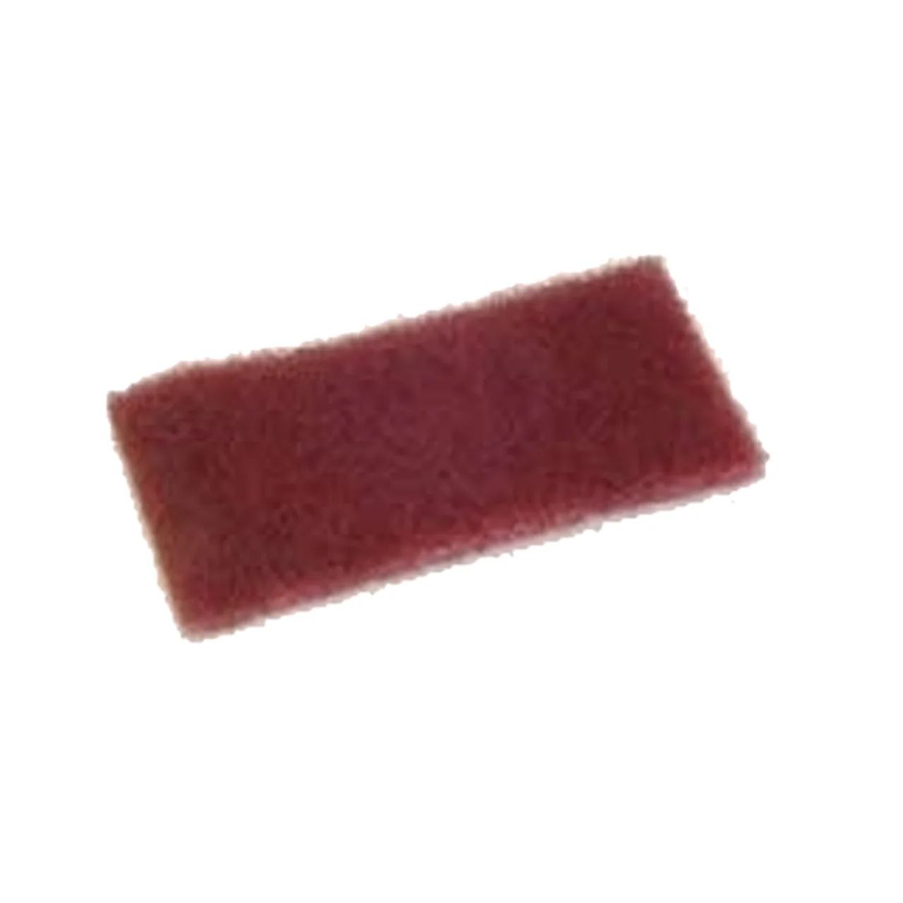 Quickscrubber_Pads__02264.1513037687.jpg