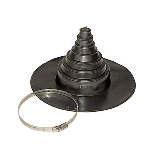 Quick_seam_Universal_Molded_Pipe_Flashing__01083.1513037665.jpg