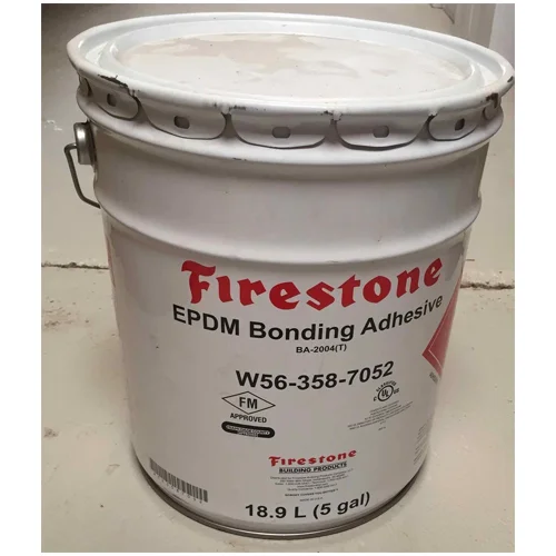 Firestone_Bonding_Adhesive__82164.1513032043.jpg