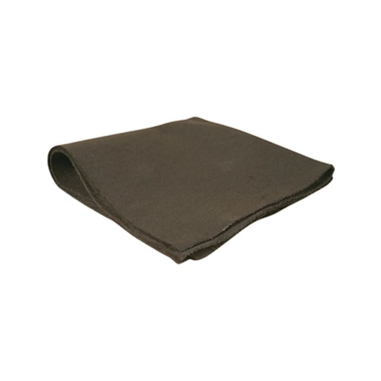 Heavy_Duty_Underlayment_2m_Wide__45099.1513034704.jpg