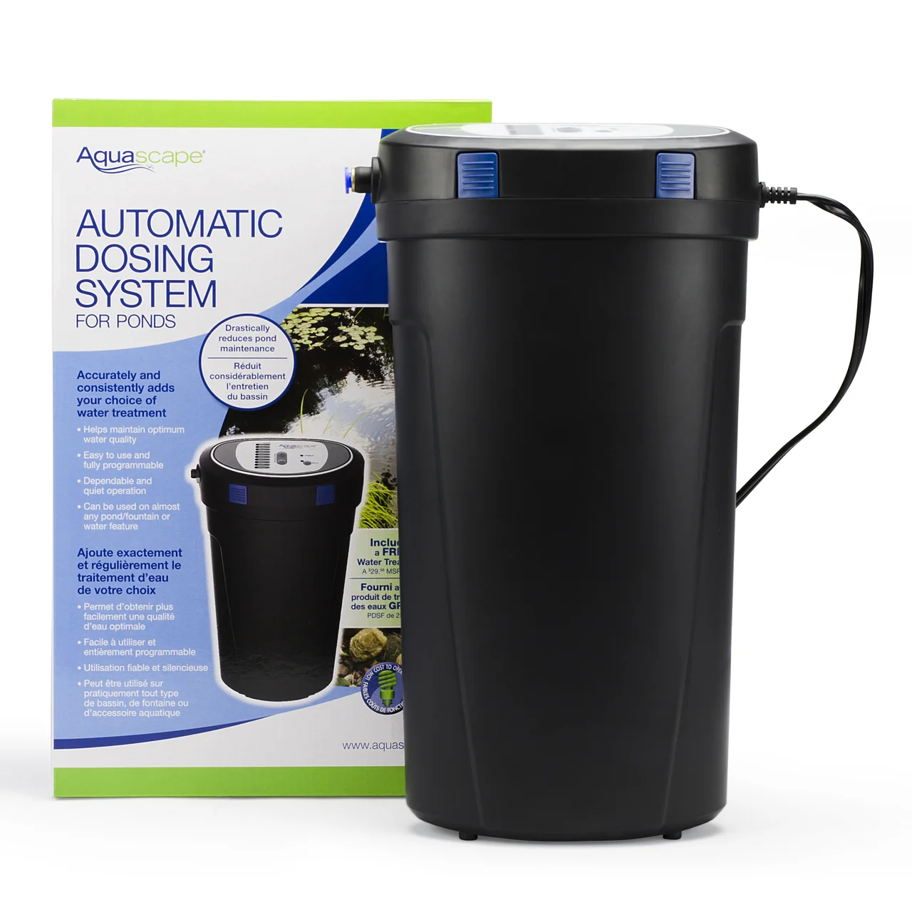 96030_AutomaticDosingSystemForPonds_Main__58255.1542153278.jpg