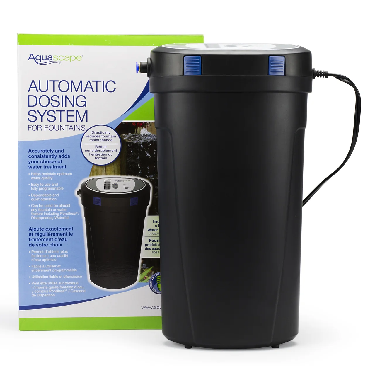 96031_AutomaticDosingSystemForFountains_Main__81892.1539039854.jpg