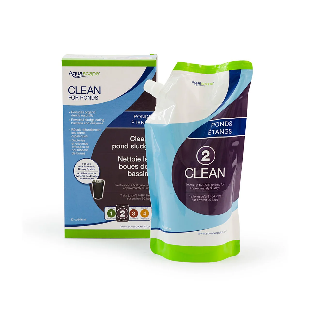 96034_PondClean_Main__47086.1518493356.jpg