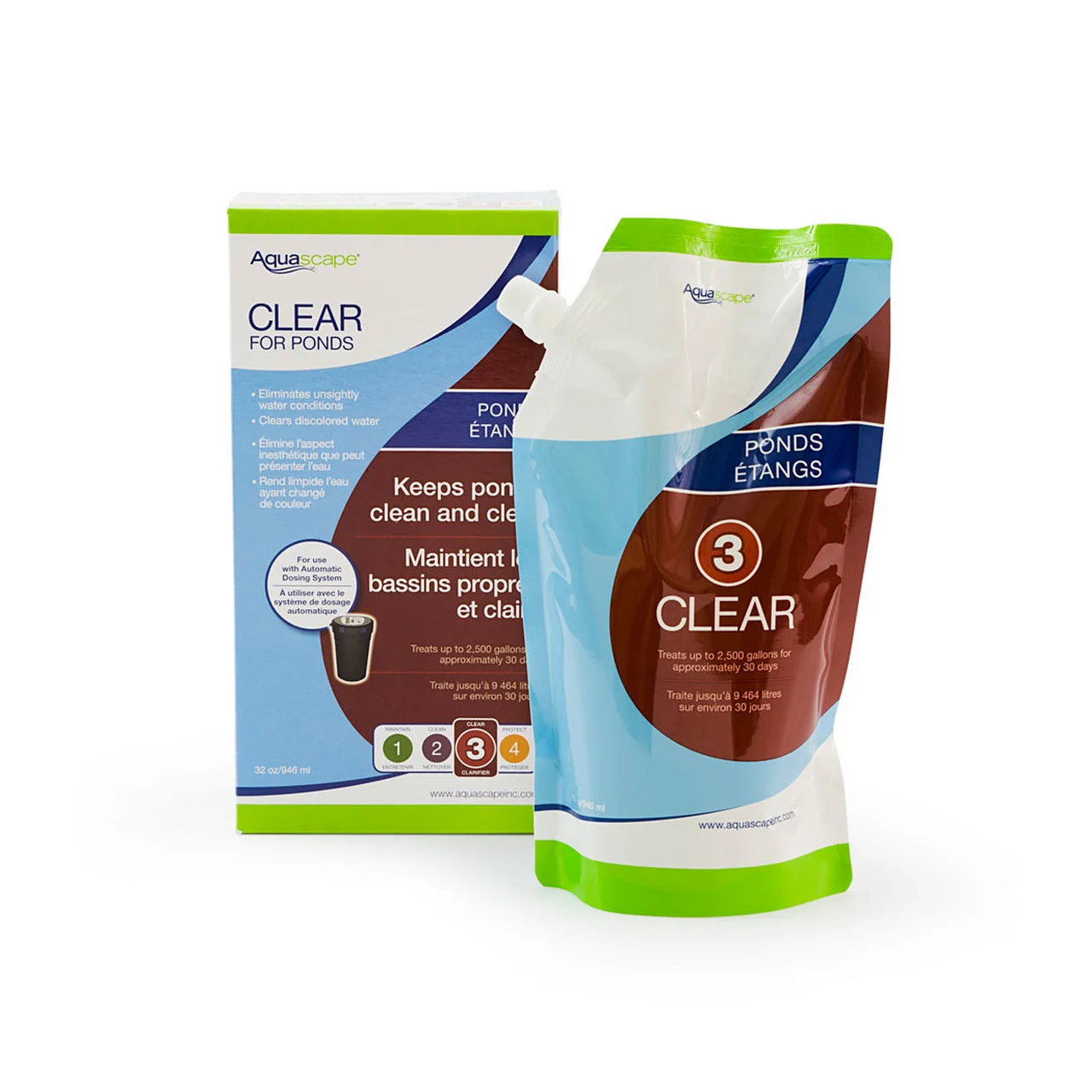 96033_PondClear_Main__22392.1518493578 (1).jpg