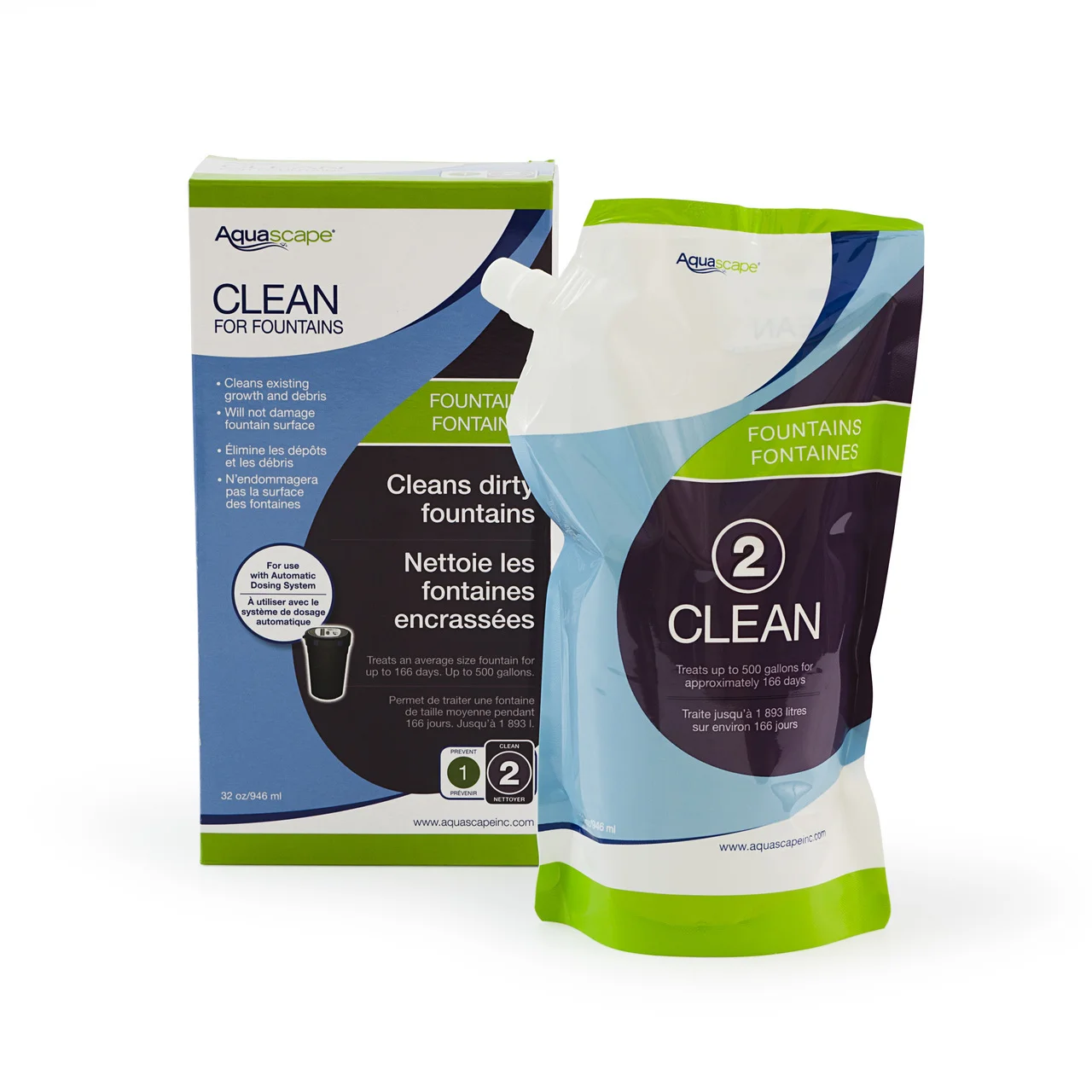 96037_FountainClean_Main__94316.1539039305.jpg