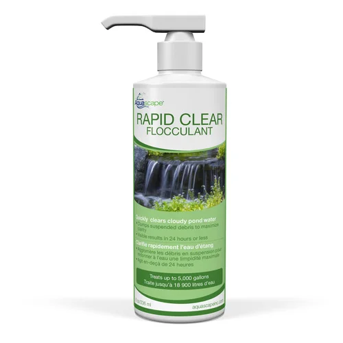 98879_FRNT_PHOTO_CLR_300dpi_RapidClearFlocculant8oz__58381.1556512944.jpg