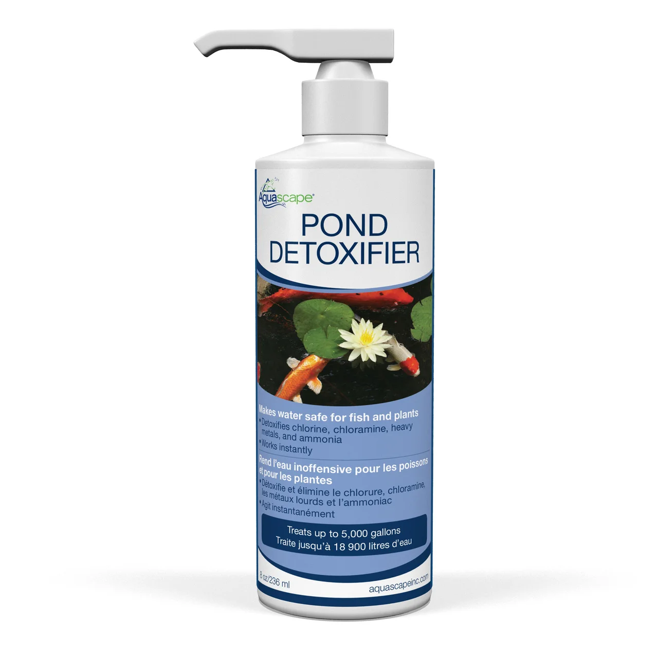 98876_FRNT_PHOTO_CLR_300dpi_PondDetoxifier8oz__98793.1555987015.jpg