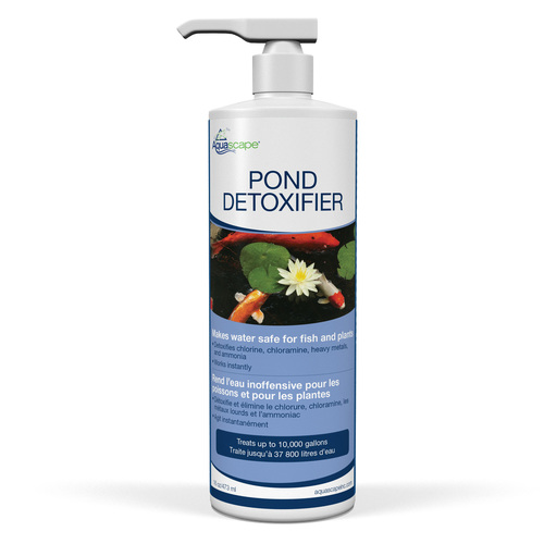 98877_FRNT_PHOTO_CLR_300dpi_PondDetoxifier16oz__52852.1555986971.jpg