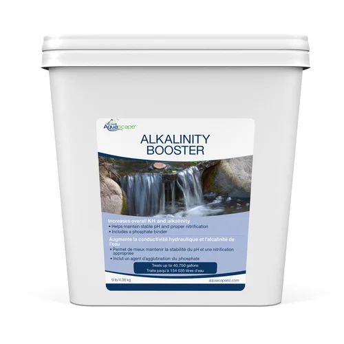 96028_FRNT_PHOTO_CLR_300dpi_AlkalinityBooster9lb__92401.1555987512.jpg