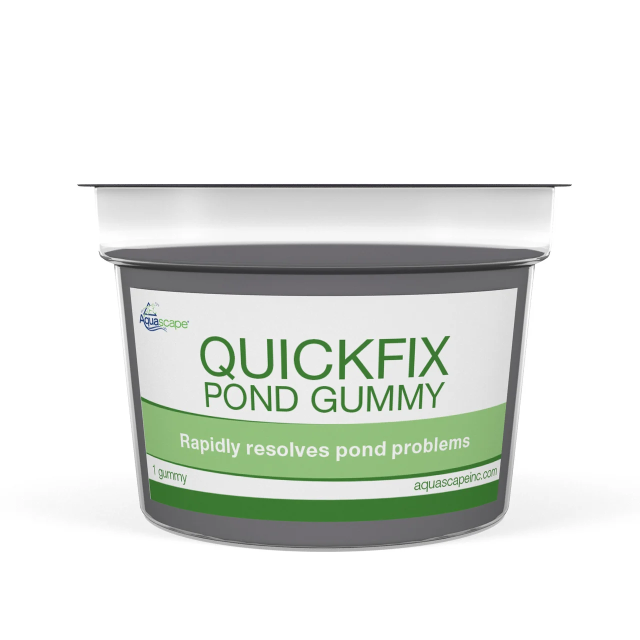 96083_FRNT_PHOTO_CLR_300dpi_QuickFixPondGummy1ct__54035.1556505198 (1).jpg