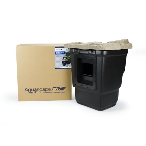 43022_SignatureSeries1000PondSkimmer_Main_500x500__55680.1490705936.jpg
