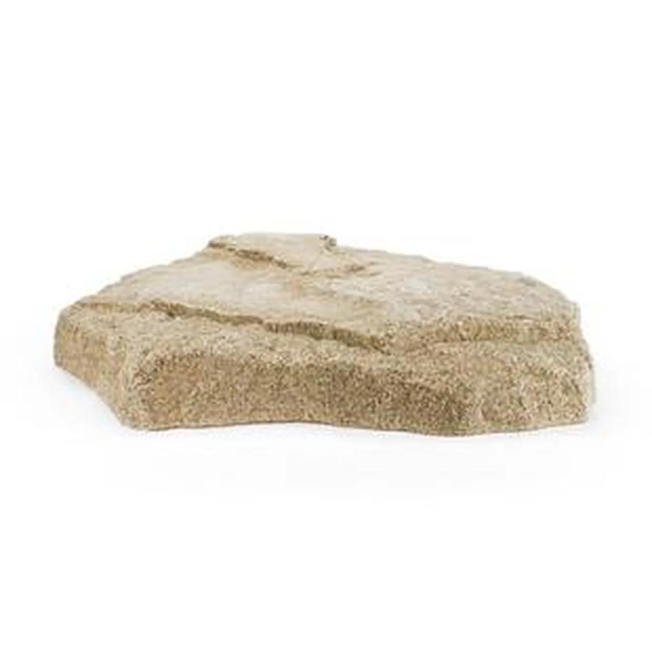 43023_Skimmer_400-1000_Rock_Lid_top___23885.1549927345.jpg