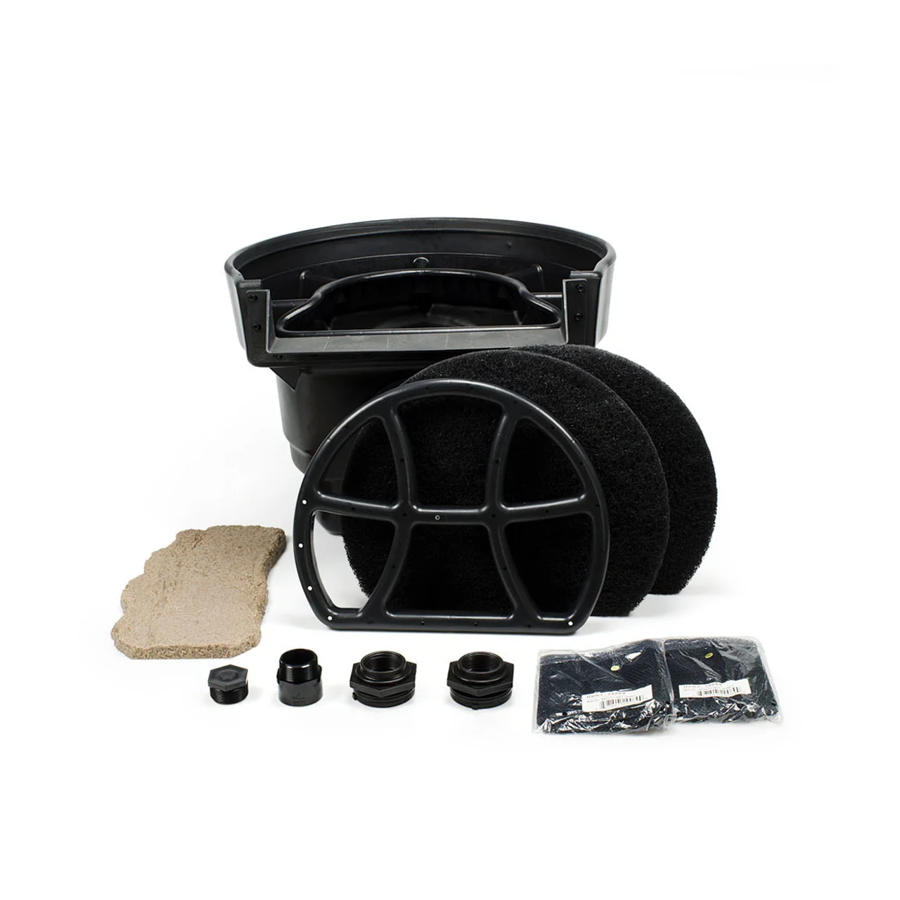 09020_SignatureSeriesBioFalls2500_Accessories-1__31740.1517540115.jpg