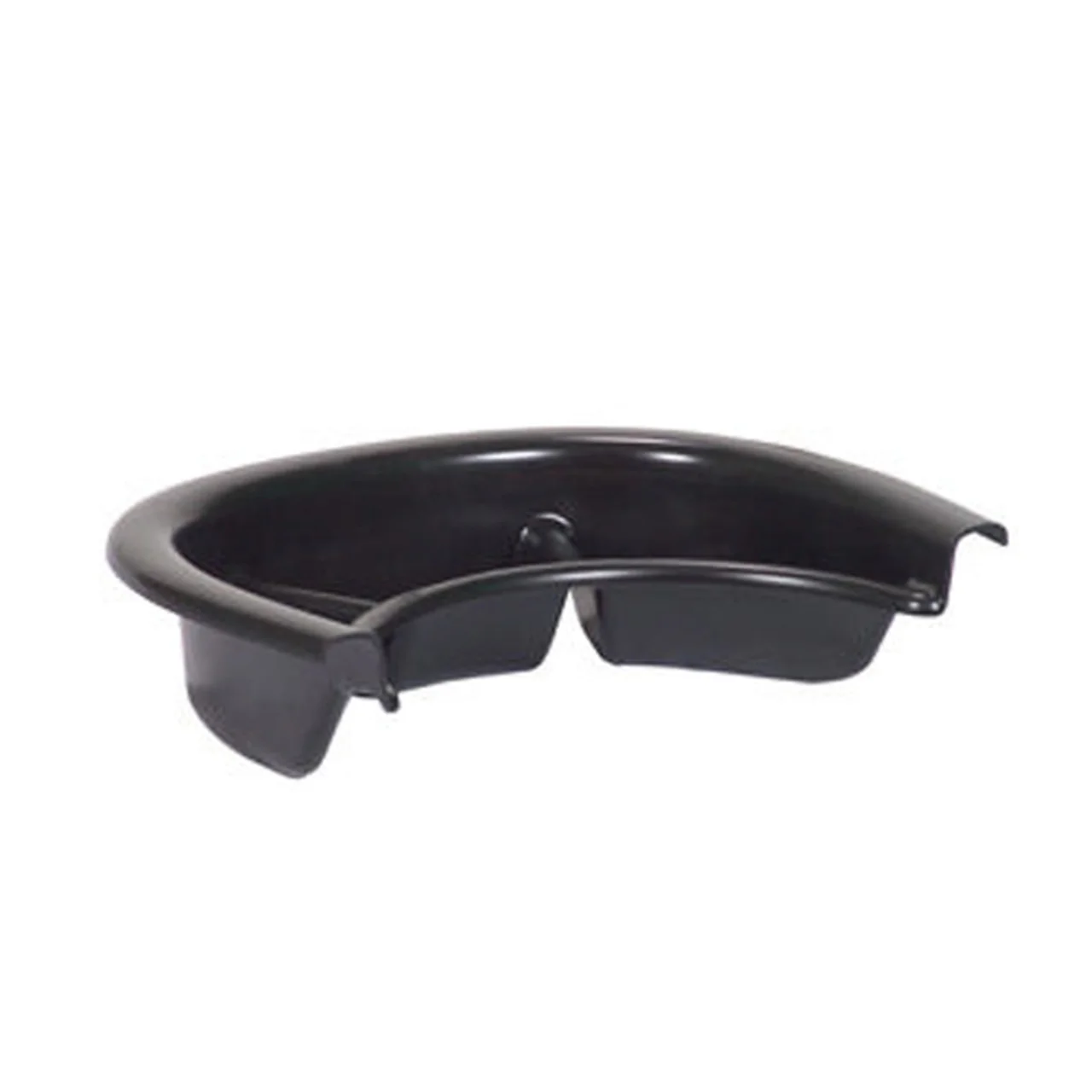 Biofalls_rock_tray__69338.1525847185.jpg