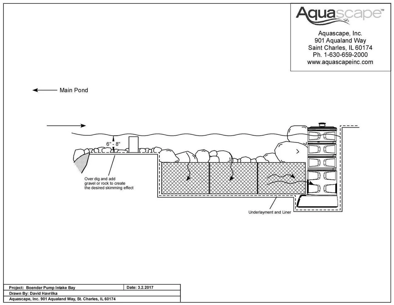Intake_Bay__92677.1532494146 (1).jpg