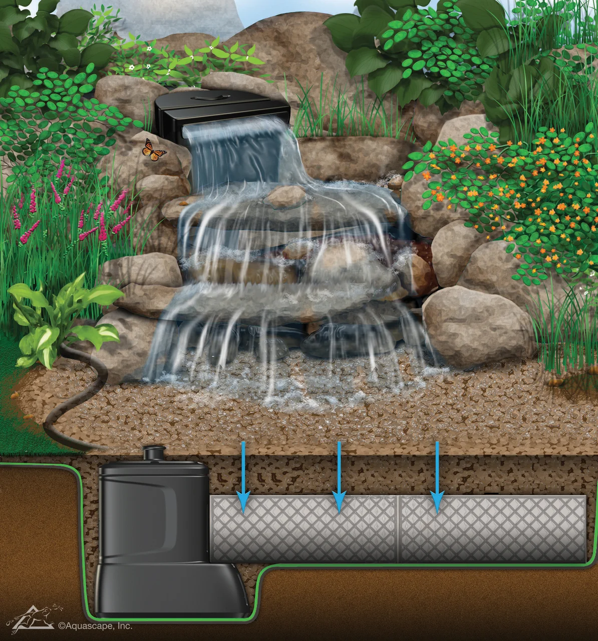 Illustration_PondlessWaterfall_1__04960.1532494177 (1).jpg