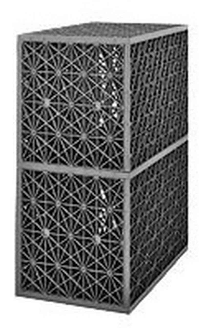AquaBlox_Double__69160.1550014016.jpg