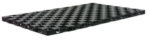 20mm_Drainage_Cell__55311.1550110640.jpg